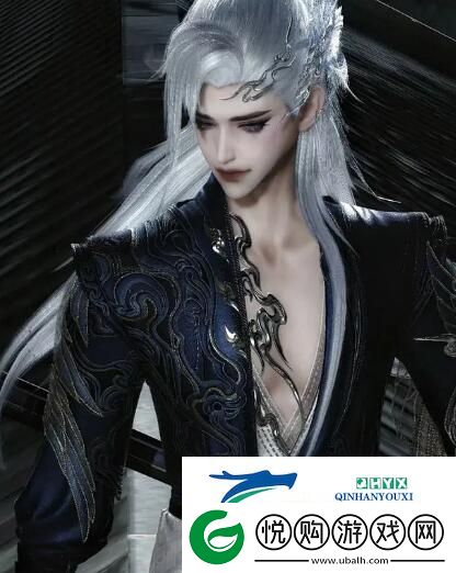 剑3无界选什么服务器好