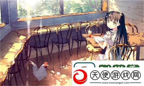 交资源www网站蘑菇视频