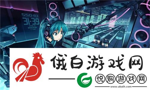 踏进日语心灵深处！お母ちゃんいいっす什么意思了解一下