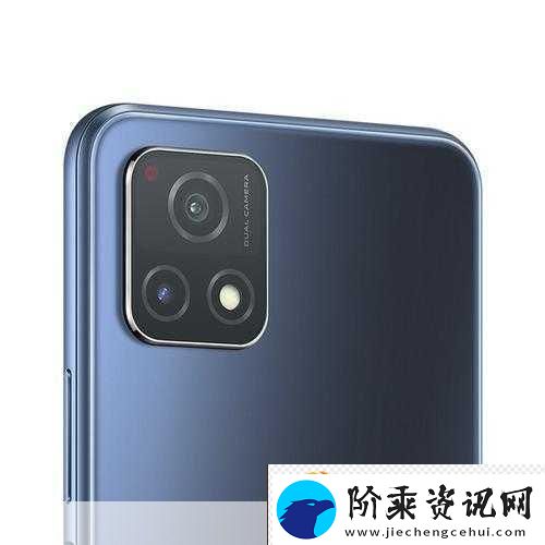 一级成色好的y31s标准版