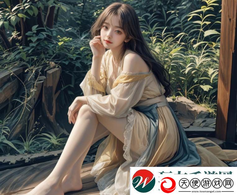 **重铸华章