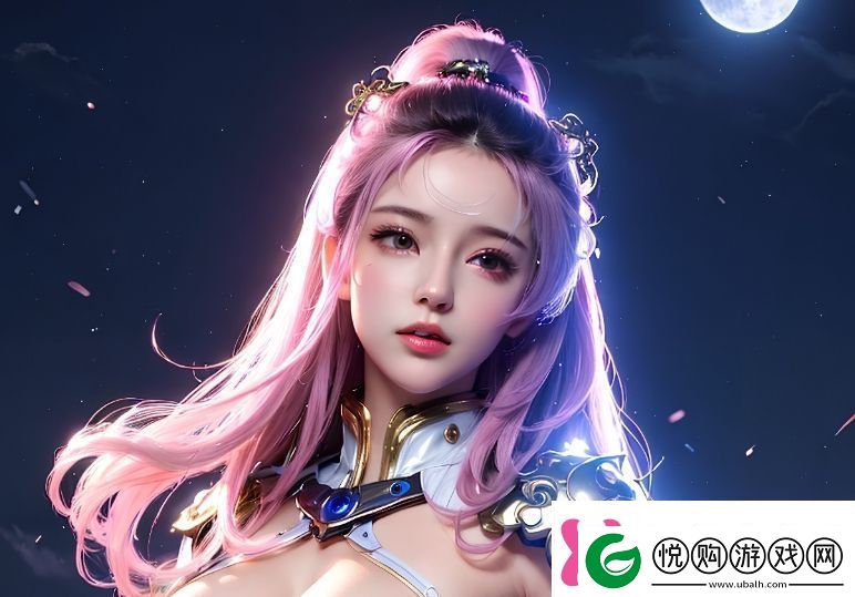 如何寻找免费NBA高清在线播放资源篮球迷的热门疑问