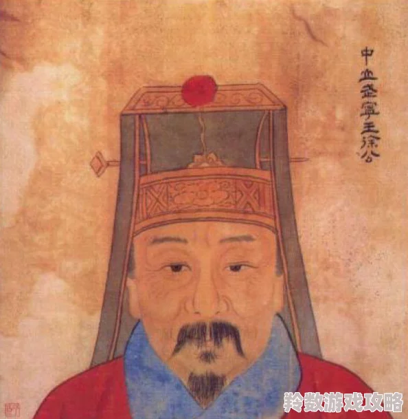 与60多岁岳父的情感纠葛