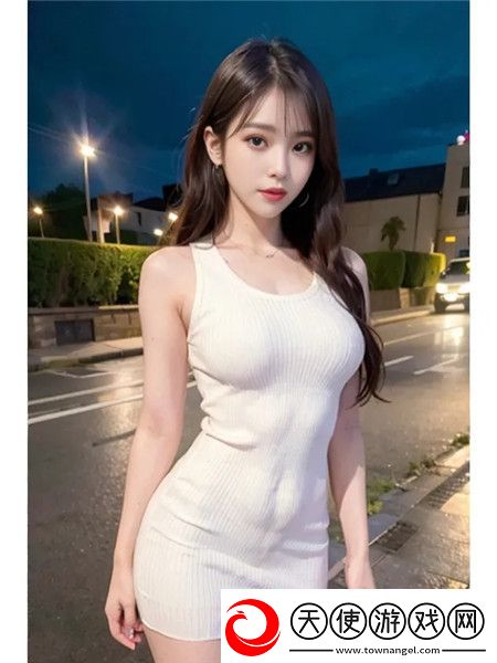 暖暖爱免费观看高清在线遇见你