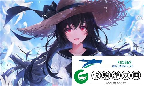 91在线**精品㊙️入口污鱼——寻找水族世界中的神秘鱼类