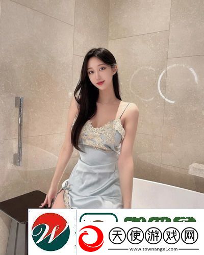 y31成色好的s31正品展现卓越品质友