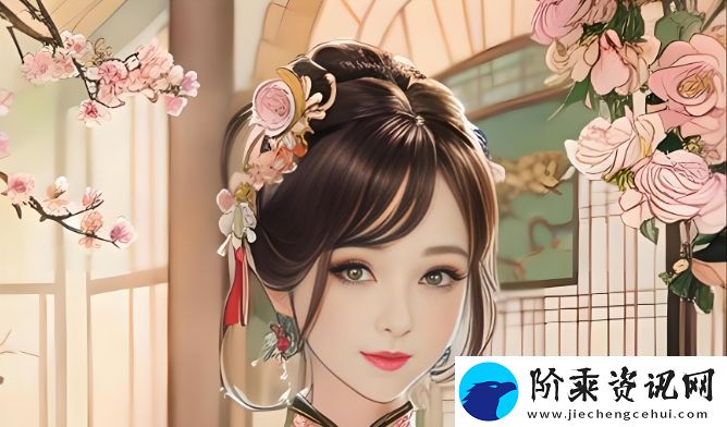 www.5169色萝网战是什么