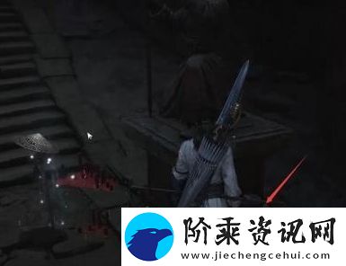 燕云十六声凌云踏怎么获取