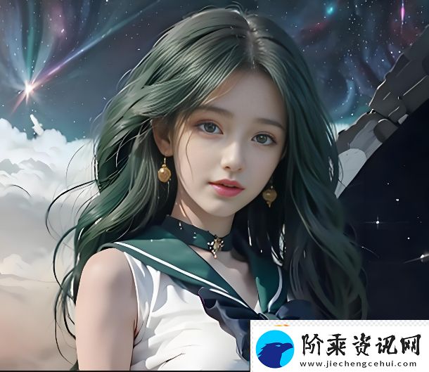 国产SUV欧风风范
