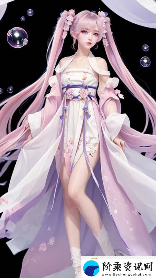 金花瓶楷梅花2