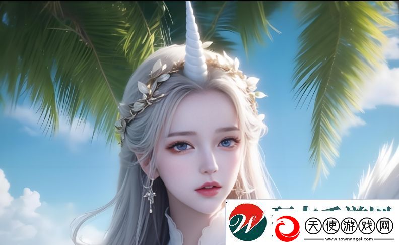 三个黑人猛躁我一晚上是什么样的音乐体验