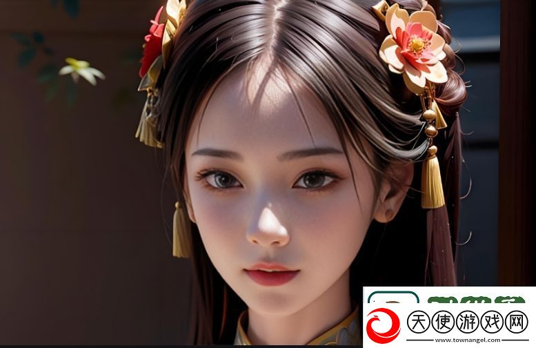如何选择最适合你的在线播放平台