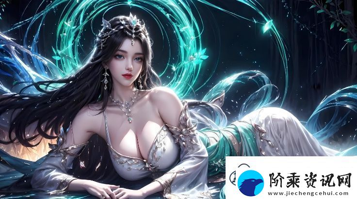 扣扣天美果冻制片厂如何在竞争激烈的市场中脱颖而出