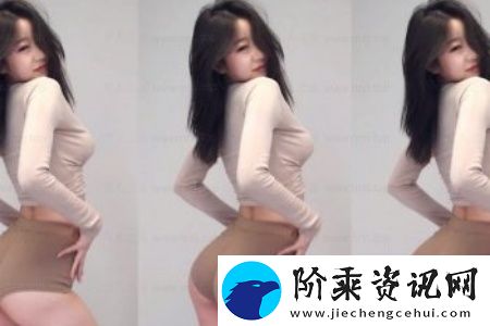 69❌❌❌❌老师视频