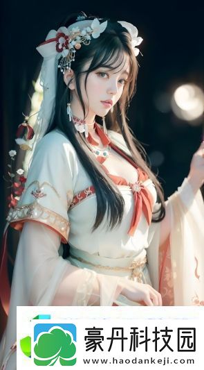 男人和女人吧唧吧唧是什么意思