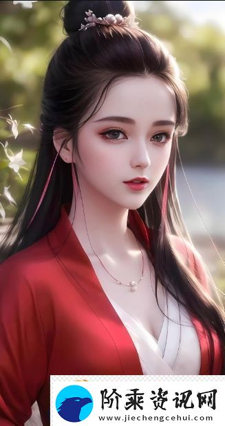 如何正确理解女同学的行为