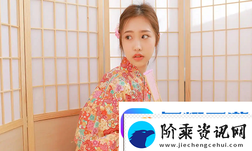 韩国非常大度的电影原声
