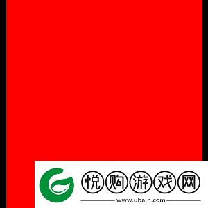 盘点十支长期未进行阵容变动的队伍