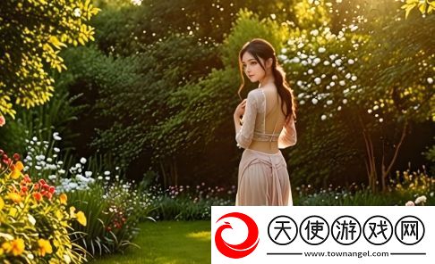 如何在星空天美平台观看免费MV完整版
