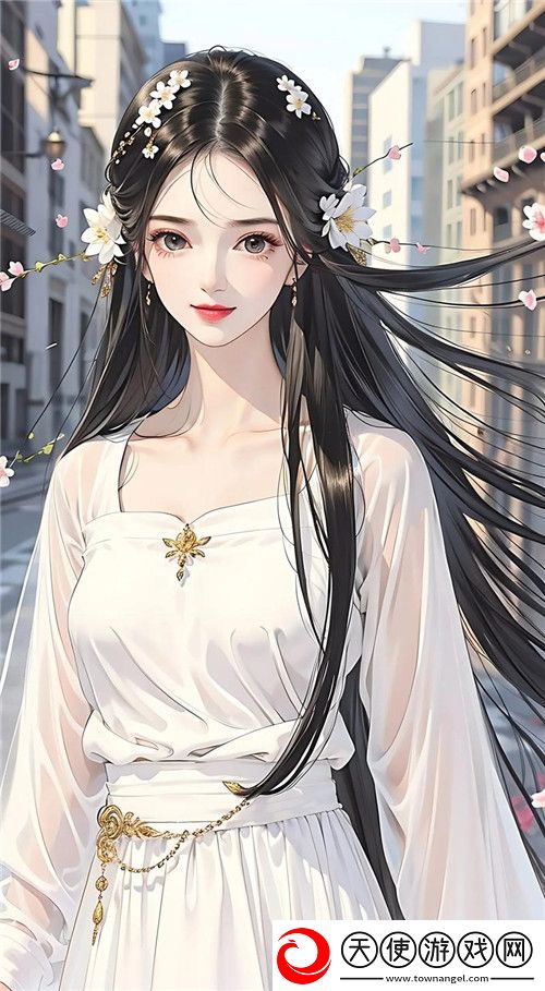 臭小子姨妈腰快断了水多—平台