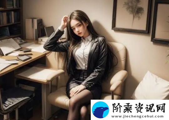 最美情侣视频免费观看方法