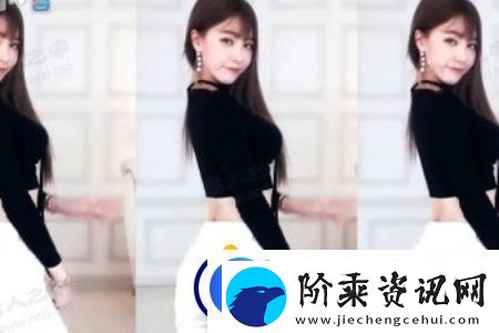 妈妈奶奶外婆给我生孩子