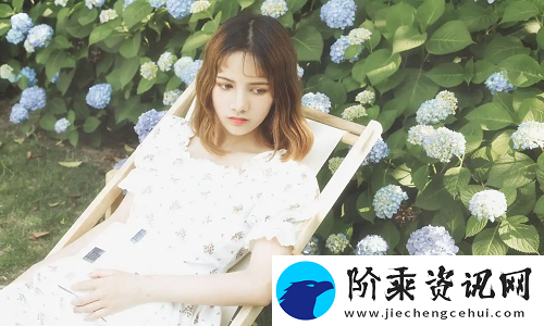 母亲开始慢迎迎合小心孩子