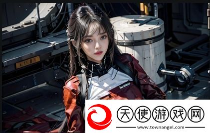 青青河边草