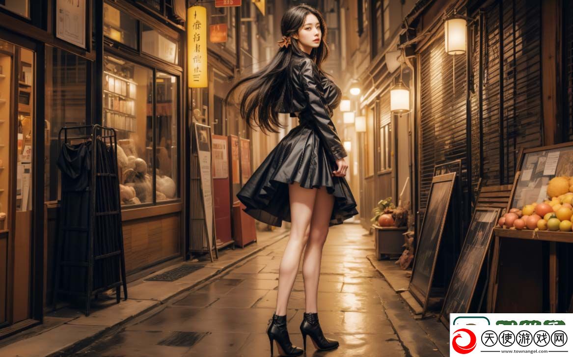 77777亚洲熟妪mv影院