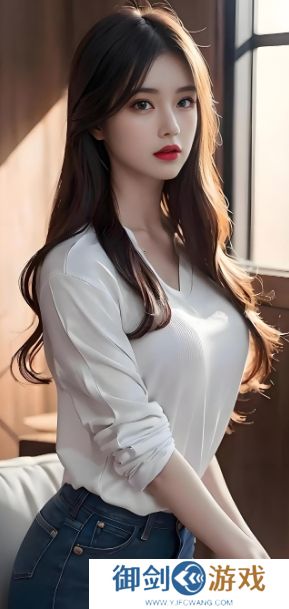 97视频平台值得一试