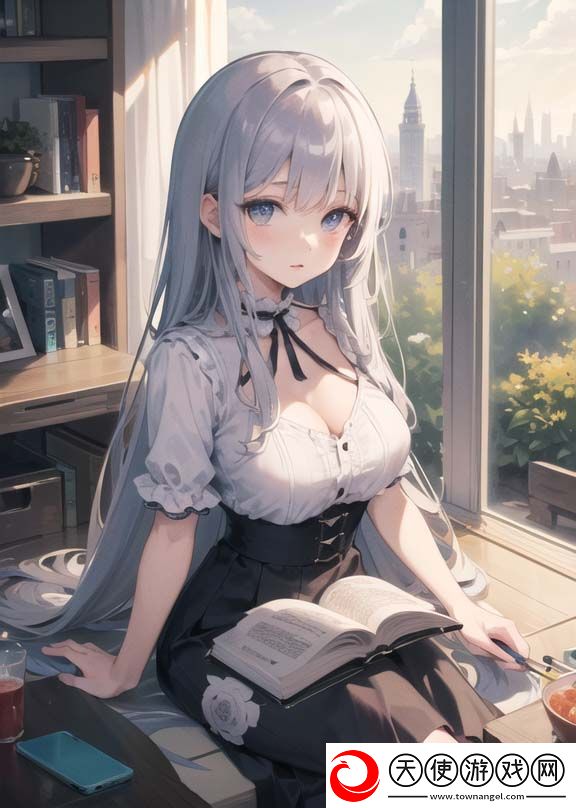 桑辶畐的图片
