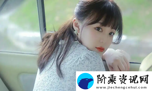2对1