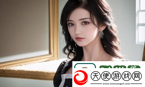 爆❌喷水❌洗澡动漫