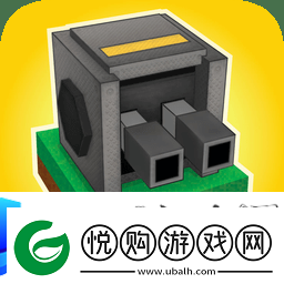 探索成品站719的全新功能与应用