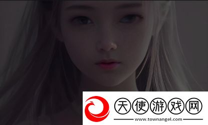 金银1