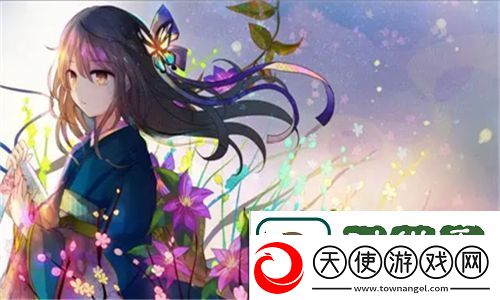宝宝睡前1V1好满
