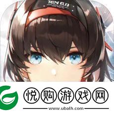深空之眼朝约薇儿丹蒂神格刻印搭配推荐