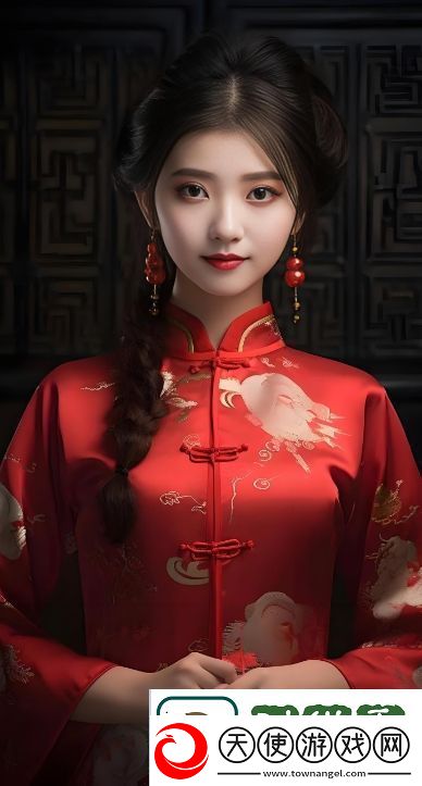 三个女儿一锅烩大团圆更新时间详细解读