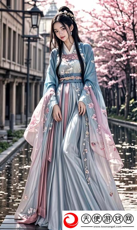 如何在现代快节奏生活中保持久远的习惯与情感