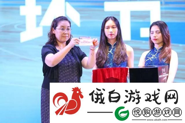 新手玩家指南