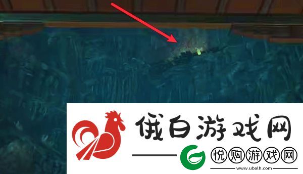 燕云十六声打狗棒法奇术怎么得