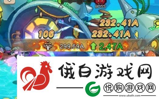 冒险大作战回复法完整攻略