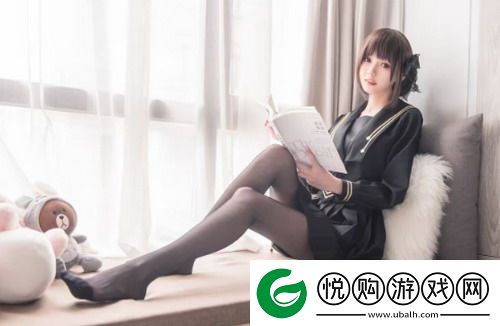 亚洲尺码和欧洲尺码专线