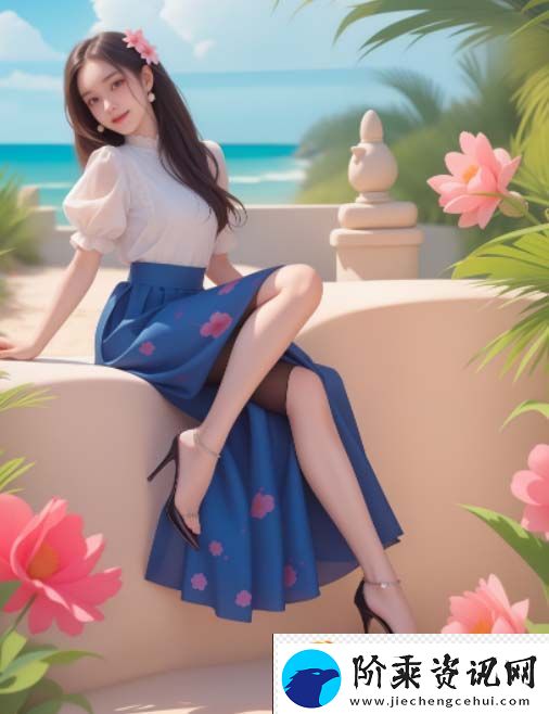 如何选择适合你的麻豆精品无人区码