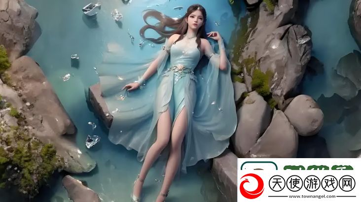 娇小女性如何通过穿搭展现独特魅力
