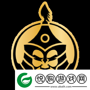 盘点十支长期未进行阵容变动的队伍
