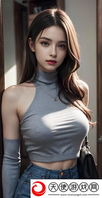 18水蜜桃与大黄瓜搭配食谱
