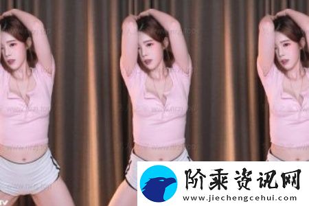 成人免费毛片❌❌❌糖心