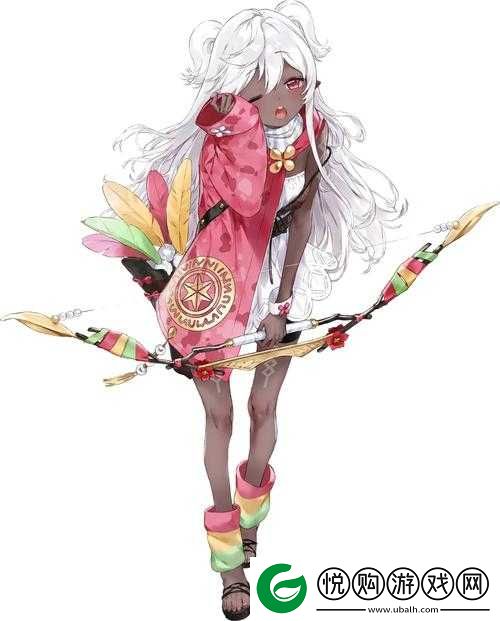 玛娜希斯回响捏脸玩法全面解析，如何打造个性化角色形象