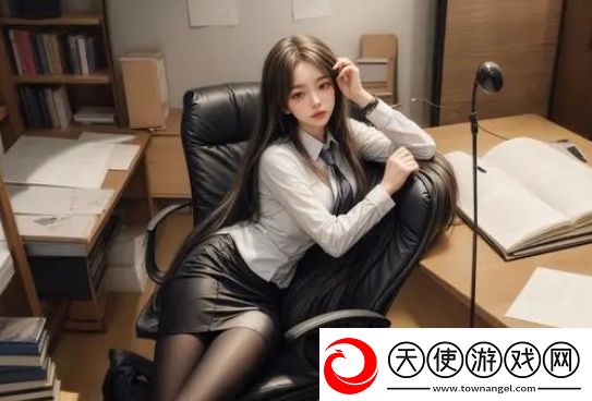 黑料爆料一区二区三区背后的伦理挑战与娱乐圈的公众形象问题